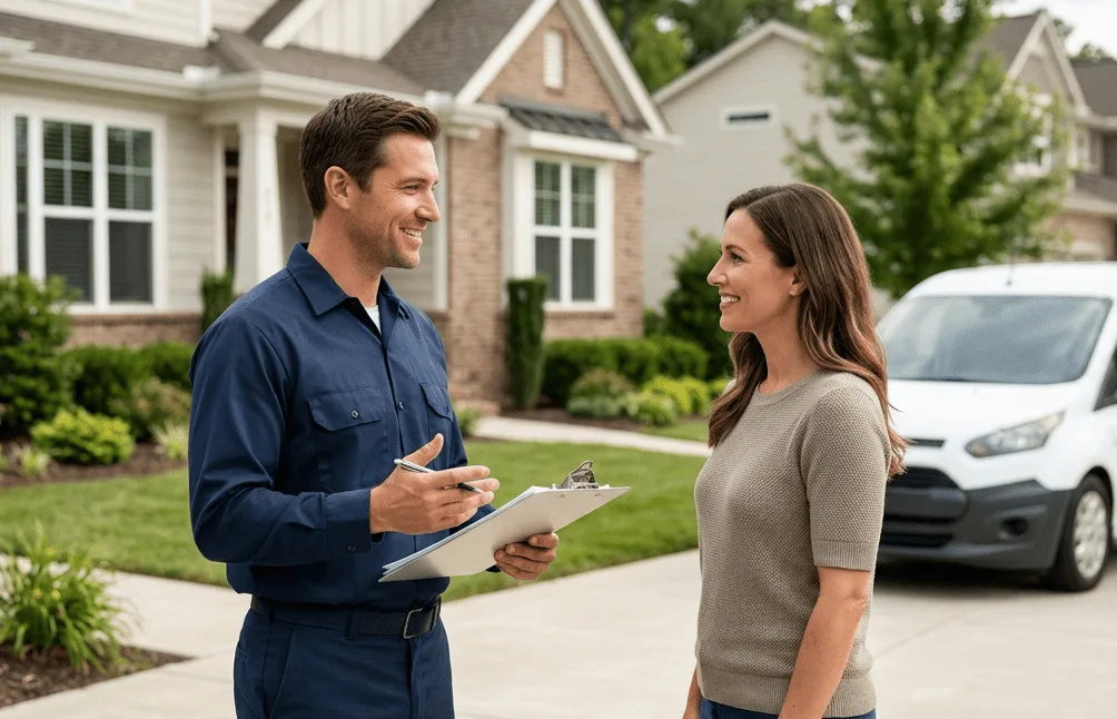 Mold Remediation Wallace, CA FAQs